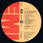Cliff Richard & The Shadows-2