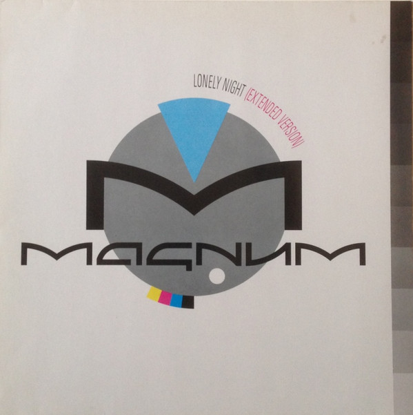 Magnum (3)-0