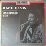 Lowell Fulson-0