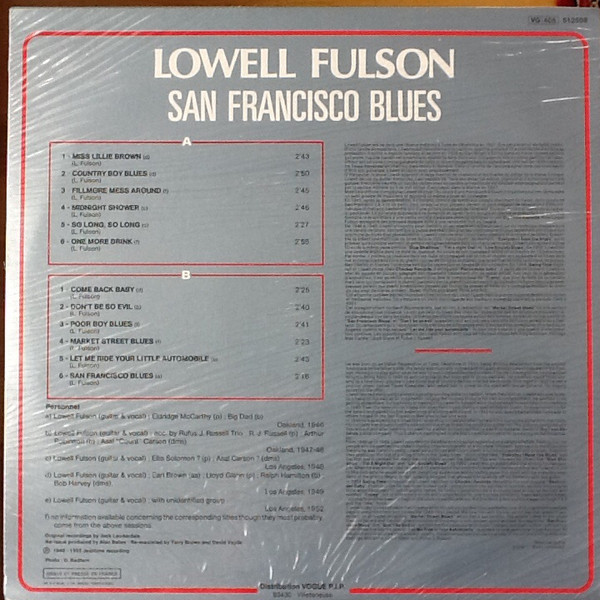 Lowell Fulson-1