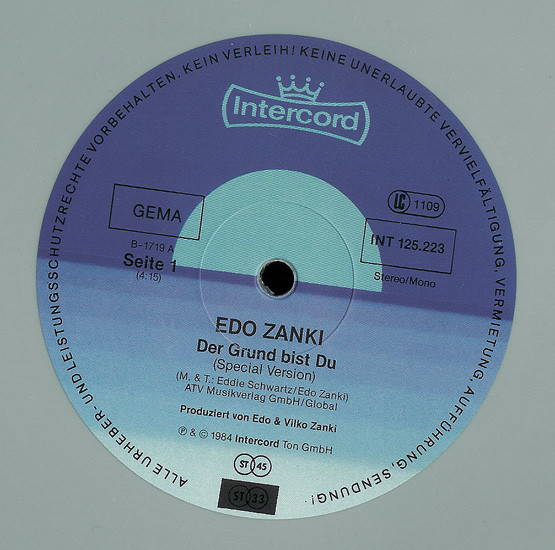 Edo Zanki-1