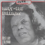 Mary Lou Williams-0