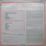Mary Lou Williams-1