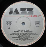 Mary Lou Williams-2