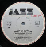 Mary Lou Williams-3