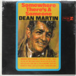 Dean Martin-0