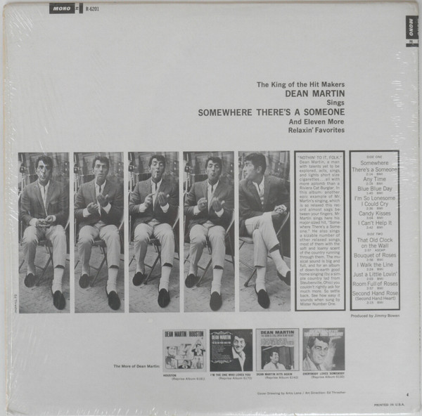 Dean Martin-1