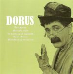 Dorus-0