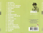 Dorus-1