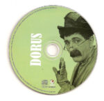 Dorus-2