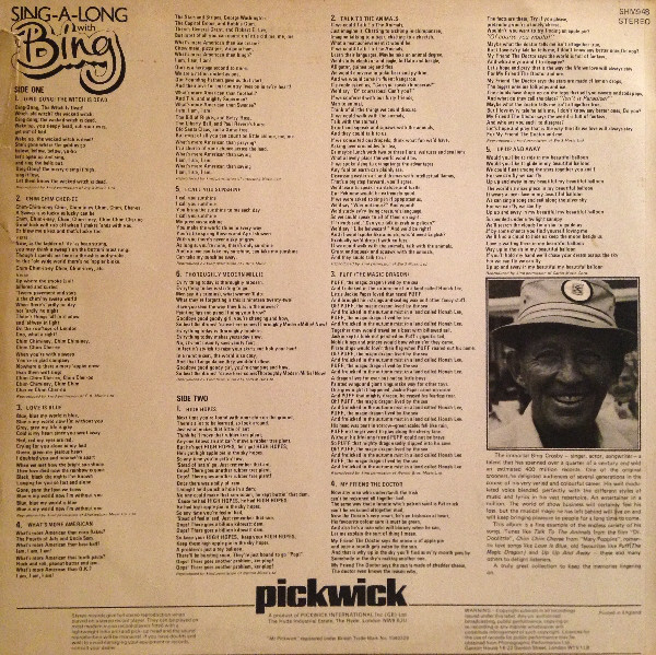 Bing Crosby-1