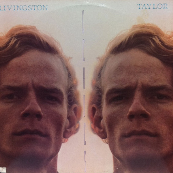 Livingston Taylor-0