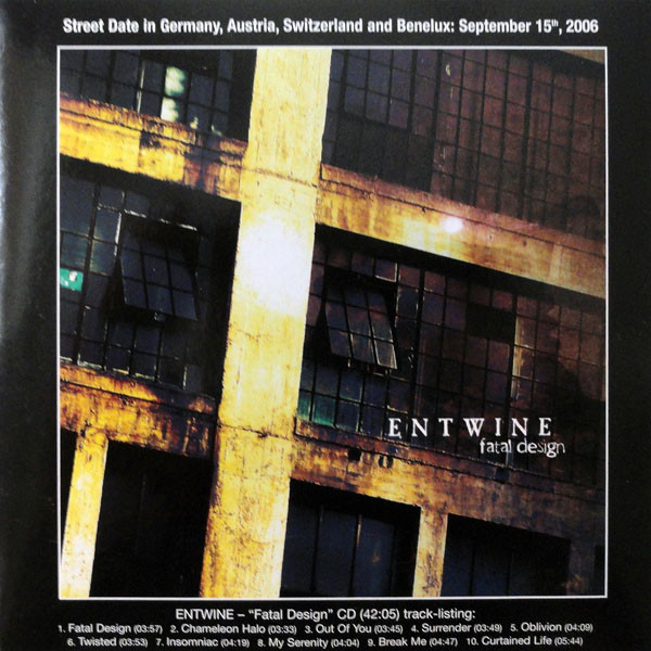 Entwine-0