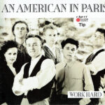 An American In Paris-0