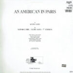 An American In Paris-1