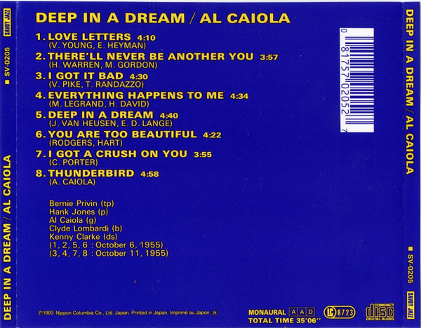 Al Caiola-1