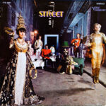 Anya's Street-0