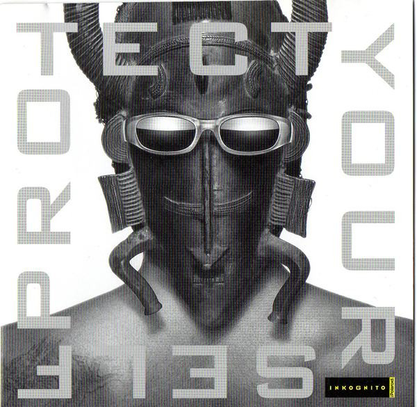 Inkognito Features: Pop.low-res.-0