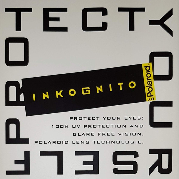Inkognito Features: Pop.low-res.-1