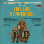 De Vrolijke Mijnwerkers-0