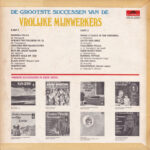 De Vrolijke Mijnwerkers-1