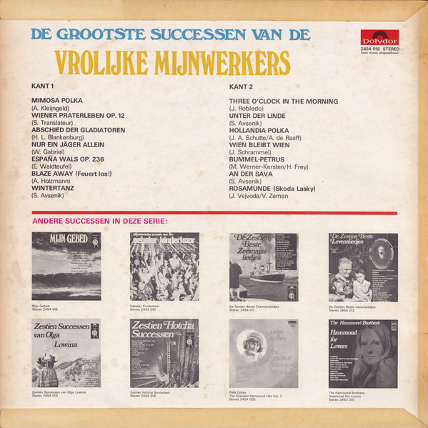 De Vrolijke Mijnwerkers-1