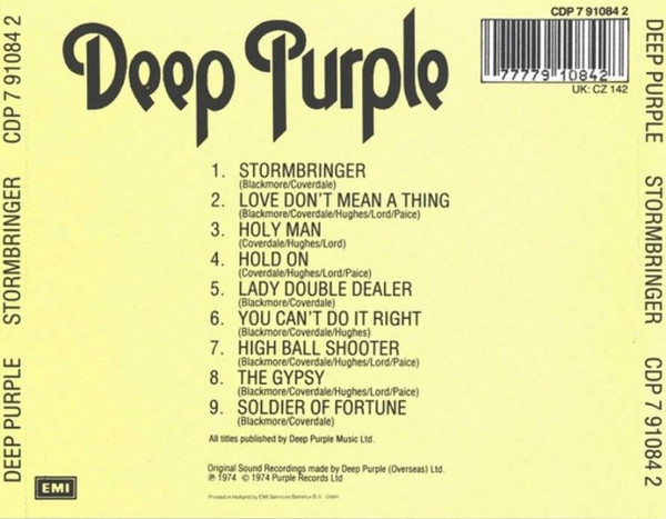 Deep Purple-1