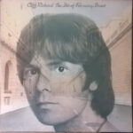 Cliff Richard-0