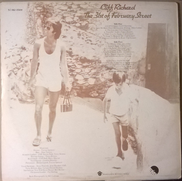 Cliff Richard-1