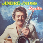 André Moss-0