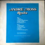 André Moss-1
