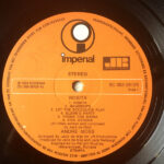 André Moss-2