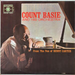 Count Basie Orchestra-0