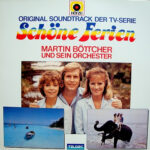 Martin Böttcher & Sein Orchester-0