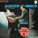 Cor Steyn-0