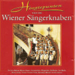 Die Wiener Sängerknaben-0