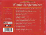 Die Wiener Sängerknaben-1