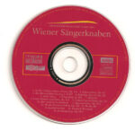 Die Wiener Sängerknaben-2