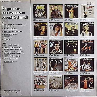 Joseph Schmidt-1