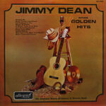 Jimmy Dean-0