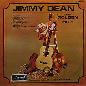 Jimmy Dean-0