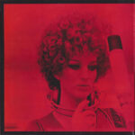 Iva Zanicchi-1