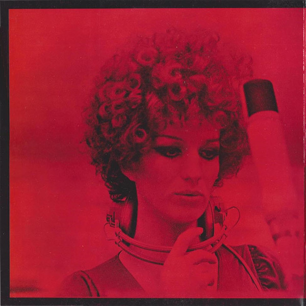 Iva Zanicchi-1