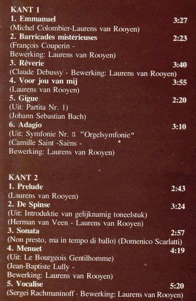 Laurens van Rooyen-1