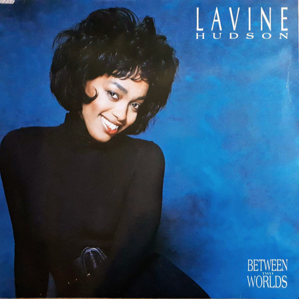 Lavine Hudson-0