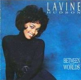 Lavine Hudson-1
