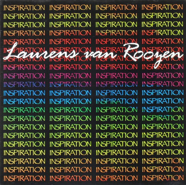 Laurens van Rooyen-0
