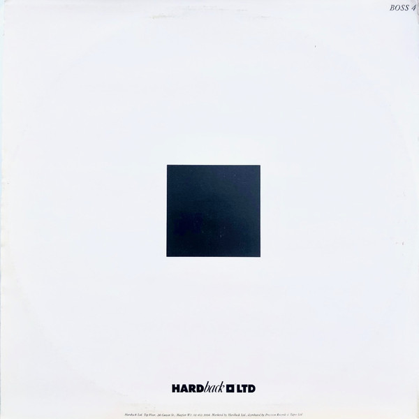 Boogie Box High-1