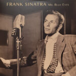 Frank Sinatra-0
