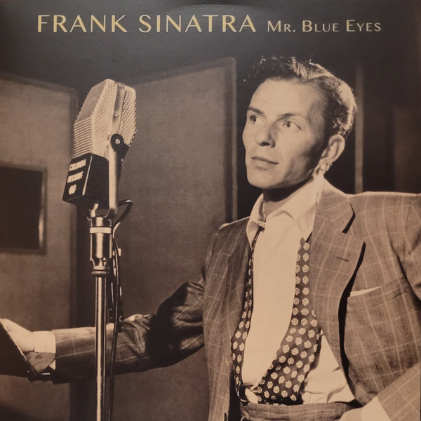 Frank Sinatra-0